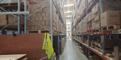 20d08a28 0ac2 48e3 823b b295c37d0f72_web