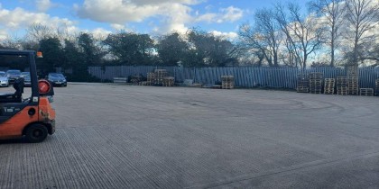 24539522 2feb 4f93 95bf d0de845bf0a4_web