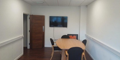 3f1ed3d1 eb6e 4132 8140 d455726ffdca_web