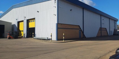 75066b3a e719 43aa 9752 518c539f60d6_web