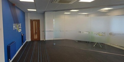 d04ee770 acc9 47fb a375 dfe9a7c9a9b7_web