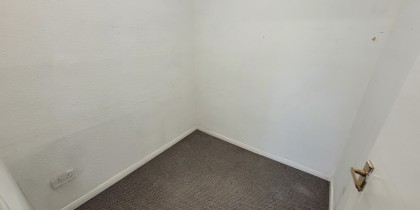 0b4d5349 d07c 41d1 8871 3648c7d4ef60_web