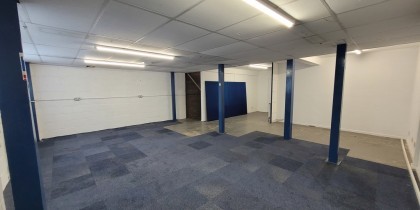 0d7ed279 862a 414e be04 42767ac4d974_web