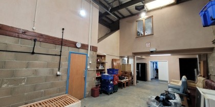 1219c467 aab2 4e32 9497 8624d45d43dc_web