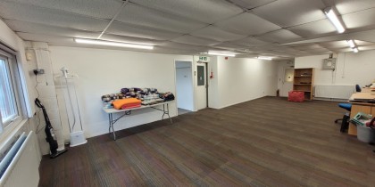 1876a36b b589 4bae af47 c8d9ca7d3230_web