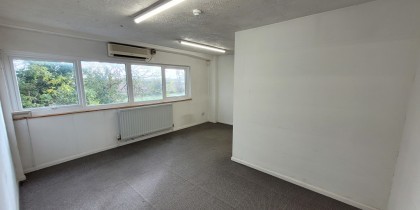 20490091 3802 4af2 b26f d48fb4666b4b_web