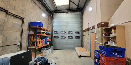 247a10af 803f 4a6c a75c 562a0f0913da_web