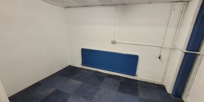 2a1ba198 6910 4ced 828c e62b55c60fd1