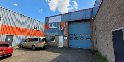 3754d168 2bf2 47fe aa35 a3cc19c6abc1_web