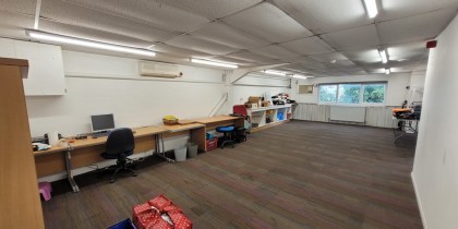 3e58515b fb82 4c69 aab0 910d95fbb342_web