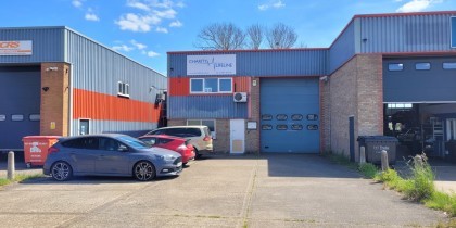 6ac0d53a 022a 4829 979b 587e03d43280_web