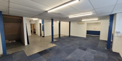 7b2c7e5a 899c 424b a94e 58699cb11d9d_web