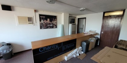 8e059601 b0ff 43a7 801b 02115af9274b_web