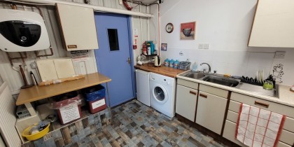 ab9ae6d9 ef17 4534 99a8 ed1c8d7e17b4_web