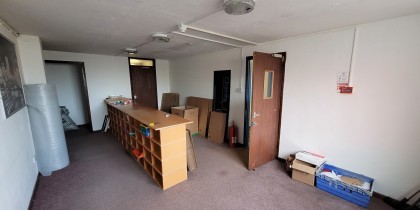 bf09f007 bca4 45af b356 5a2545295461