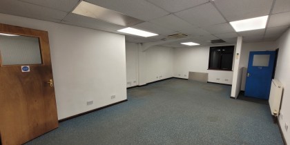 c797e0db 758f 44b5 85bf f6e57ced886c