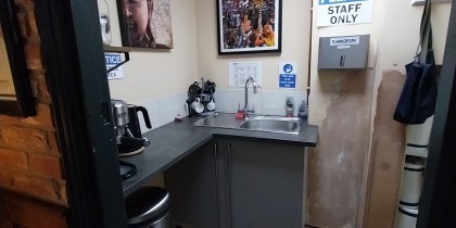 20989782 83af 4557 8248 389c40b82c98