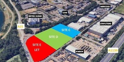 08a28c83 913f 4395 8ef0 a28b6f68bab9_web