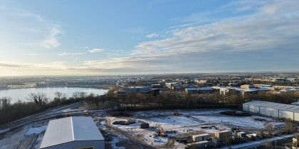 460097e7 5691 45b6 a1df 21cd8495f11f