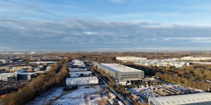 552daa71 1a78 4b6e af49 2022fefb7ef4_web