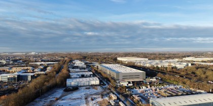 552daa71 1a78 4b6e af49 2022fefb7ef4