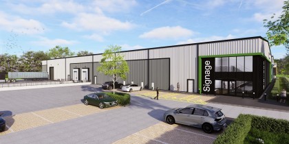 7610aee5 5e45 4664 a2c9 f0479d28febf