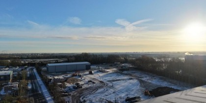 77a74056 7624 467e 8ff5 9c32ab9e1030_web