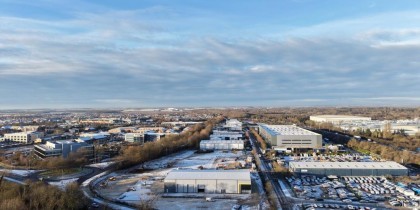 8c297c75 ff49 4010 af04 3775c81a5293_web