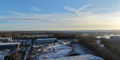 a6ffdc27 0ec5 4701 a284 b20b3c2a505b