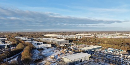 d15babcf 151a 473d a001 e6566a6e3aff