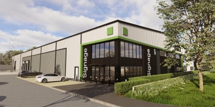 e6b5fd50 a21a 43b8 b65f e5d509995d6a_web