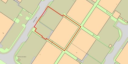 351ff8d0 ba68 46ab 9652 a1f0af143349