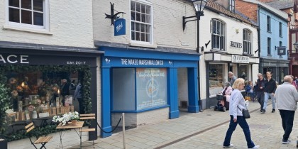 16852072 ef90 4875 9eba 526d98a63ad7_web