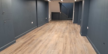 71e027aa ee22 4c35 8981 ee6c21edba0b_web