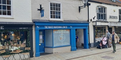 bdb68fa2 52e7 4455 b42a 9c9d8dceb407_web