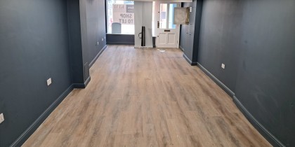 d53baca3 6820 449b 9590 fa3ade09d44b