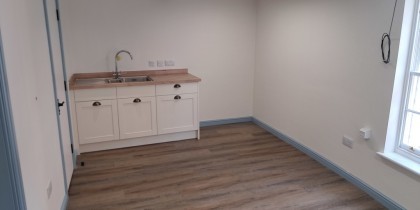 e056f4ec 96ef 4f94 b1a1 311751d6b9a1_web