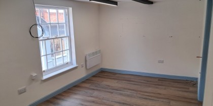 e1e05b31 2ee5 4b0c 92d3 810513b90550_web