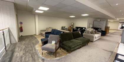 1ecb2851 c764 4f5d 8084 737b2739214e