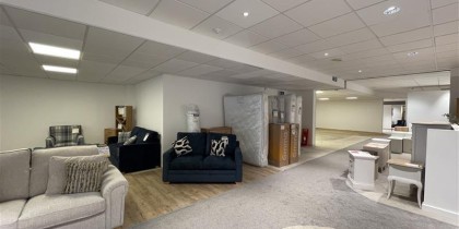 3adbc2ee 90a1 4941 9734 8792c9915552