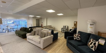 4685cc00 72a6 4424 87b8 20abfe660a51