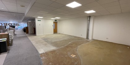 6493812a 18ce 42a9 b7a7 776c780b645a