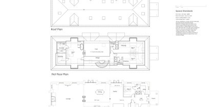 9d8e8acf 5cf6 47e7 ba11 082134061df3_web