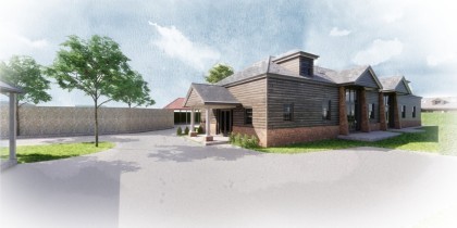 b6ca8e20 b006 4cea 890e 92f839c6ec2e_web