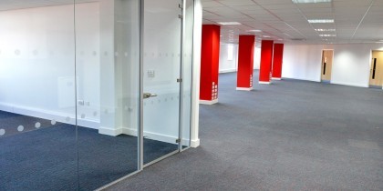 24db230f 48cd 489a 9295 b7157a1f9818_web