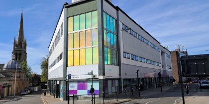 37e52975 b7b3 4c97 b7f0 9bea8f4e1fc6_web