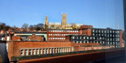 9114be85 c05d 4ee0 aa81 926dbaefa46e_web