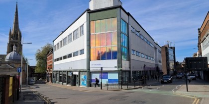 be404005 8bbb 4714 8088 a13fae1124a4_web