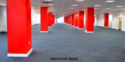 e1502a2f 3b95 49d4 8d8d 2f056f44f637_web