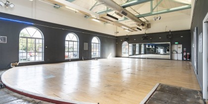 01ee4be0 db6a 4138 ae40 bd7c589fd3db_web